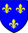 Civray