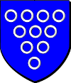 SANT-LOUP