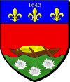Guyane