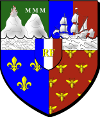 La Réunion