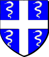 Martinique