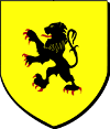 Nord