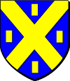 L'AUBÉPIN