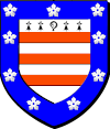 LANDREVARZEG