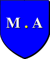 MANA