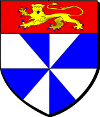 Gironde