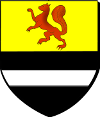 AMIRÀ