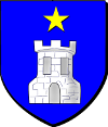 SELOUN