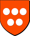 SANT FERRIÒL