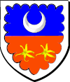 Mayotte