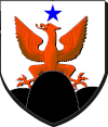 Aspremont - 06