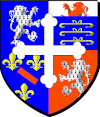 Ain