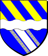 Aisne