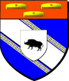 Ardennes