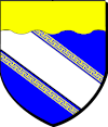 Aube