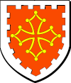 Aude