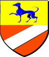 CANHA-DE-MAR