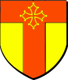 Tarn