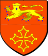 Tarn-et-Garonne