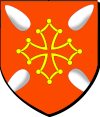 Haute-Garonne