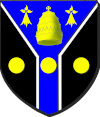 Sant-Pabu