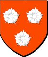 GUIGNEBAULT François