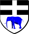 VILANÒVA