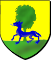 VERGONS