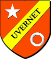 L'UVARNÉT