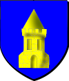 THOMAS Vincent