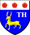 TESA