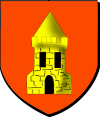 SIGOIER