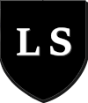 LIMANS