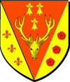 KLEDENN-AR-C'HAB