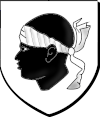 Corse-du-Sud