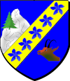 L'AÏA
