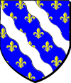 Yvelines