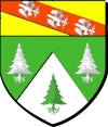 Vosges