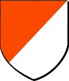 MÉZIÈRES-EN-BRENNE