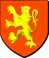 Aveyron
