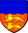 CALVADOS