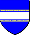 Marne