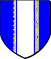 Haute-Marne