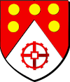 Saint-Martin-des-Champs - 29