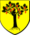 PLOUDIRI