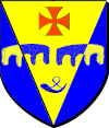 AR PONTOÙ