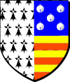 Gwitalmeze