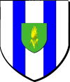 Saint-Sauveur - 29