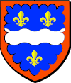 Indre