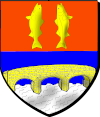 ALLONDANS